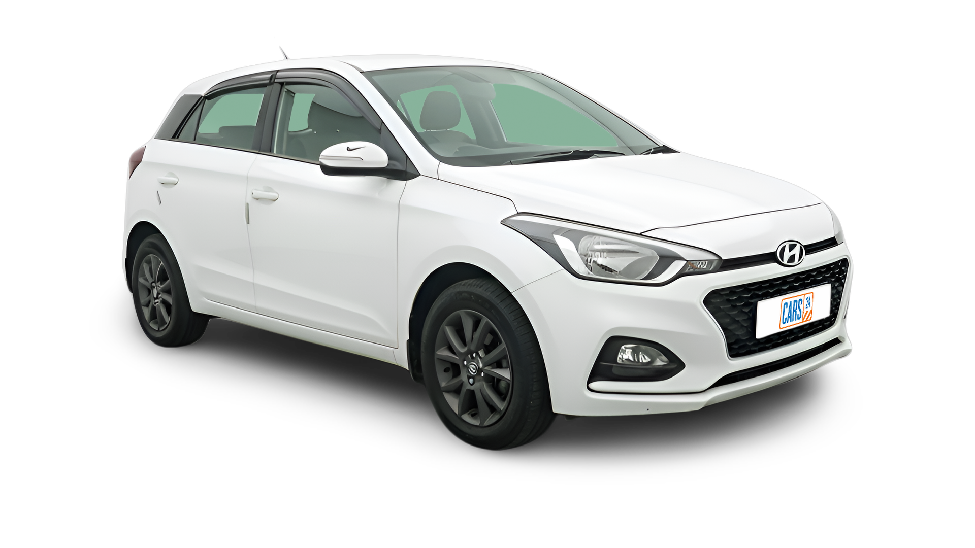 Hyundai Elite i20-img